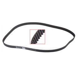 Enginetech Timing Belts TB305