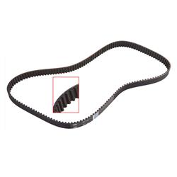 Enginetech Timing Belts TB306