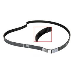 Enginetech Timing Belts TB307