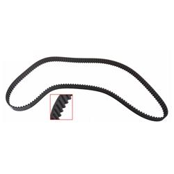 Enginetech Timing Belts TB309