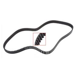 Enginetech Timing Belts TB310