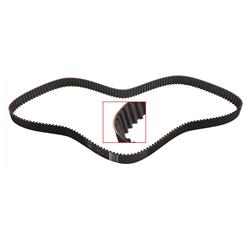 Enginetech Timing Belts TB313