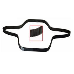 Enginetech Timing Belts TB315