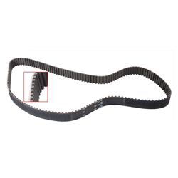 Enginetech Timing Belts TB317