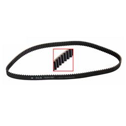 Enginetech Timing Belts TB318