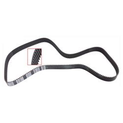 Enginetech Timing Belts TB320