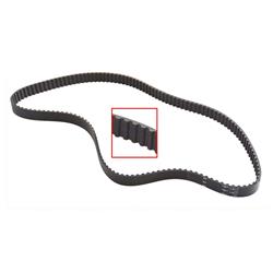 Enginetech Timing Belts TB321