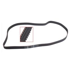 Enginetech Timing Belts TB323