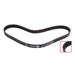 Enginetech Timing Belts TB324