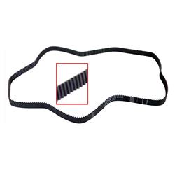 Enginetech Timing Belts TB328