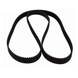Enginetech Timing Belts TB330