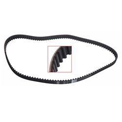 Enginetech Timing Belts TB332