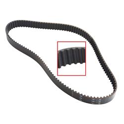 Enginetech Timing Belts TB333