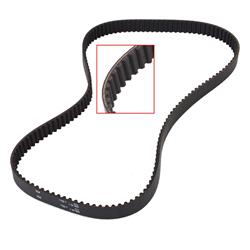 Enginetech Timing Belts TB334