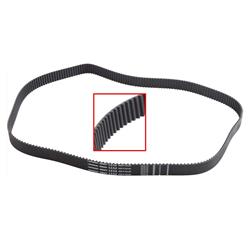 Enginetech Timing Belts TB337