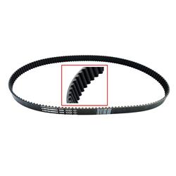 Enginetech Timing Belts TB338