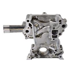 Enginetech Timing Covers TC22R