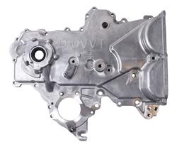 Enginetech Timing Covers TC253