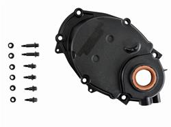 Enginetech Timing Covers TC262A
