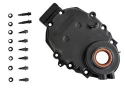 Enginetech Timing Covers TC350A