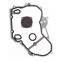 Enginetech Timing Cover Gaskets TCC134-A