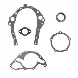 Enginetech Timing Cover Gaskets TCC189-A