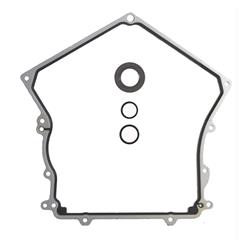 Enginetech Timing Cover Gaskets TCCR167-A