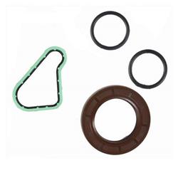 Enginetech Timing Cover Gaskets TCCR226-A