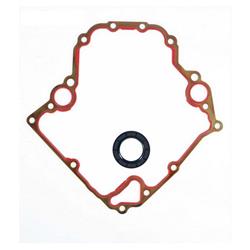 Enginetech Timing Cover Gaskets TCCR287-A