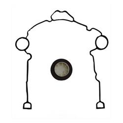 Enginetech Timing Cover Gaskets TCCR5.7-A