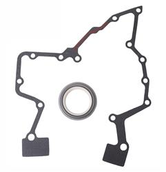 Enginetech Timing Cover Gaskets TCCU359-A