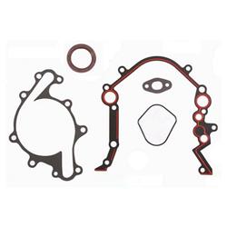Enginetech Timing Cover Gaskets TCF232-B