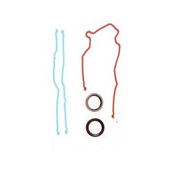 Enginetech Timing Cover Gaskets TCF281-A