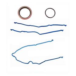 Enginetech Timing Cover Gaskets TCF281-C