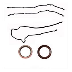 Enginetech Timing Cover Gaskets TCF330-A