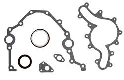Enginetech Timing Cover Gaskets TCF4.0-A