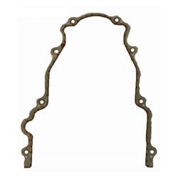 Enginetech Timing Cover Gaskets TCG293-A