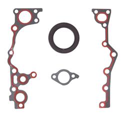 Enginetech Timing Cover Gaskets TCTO2.4-A