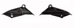 Enginetech Timing Chain Guides TG261