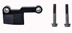 Enginetech Timing Chain Guides TGB001