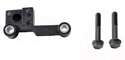 Enginetech Timing Chain Guides TGB002