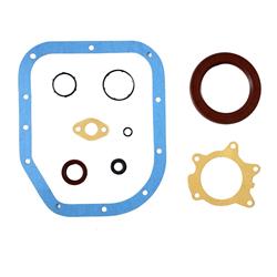 Enginetech Conversion Gasket Sets TO1.5CS-A