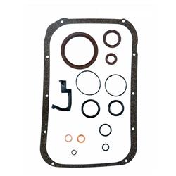 Enginetech Conversion Gasket Sets for 1992-1998 PASEO, 1987-1998 TERCEL - TO1.5CS