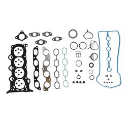 Enginetech Head Gasket Sets TO1.5HS-A