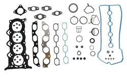 Enginetech Head Gasket Sets TO1.5HS-AWB