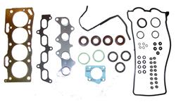 Enginetech Head Gasket Sets for 1995 PASEO, 1995-1998 TERCEL - TO1.5HS-CWB