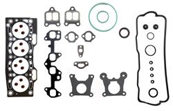 Enginetech Head Gasket Sets for 1987-1994 TERCEL - TO1.5HS