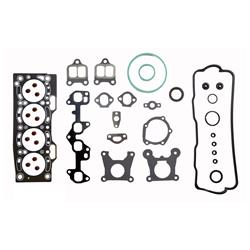 Enginetech Full Gasket Sets for 1987-1994 TERCEL - TO1.5K-1