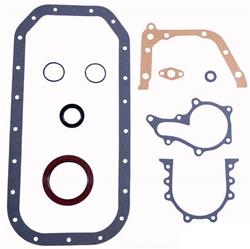 Enginetech Conversion Gasket Sets for 1985-1991 COROLLA, 1985-1989 MR2, 1990-1992 PRIZM - TO1.6CS-A