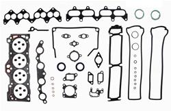 Enginetech Head Gasket Sets for 1985-1990 COROLLA, 1985-1989 MR2 - TO1.6HS-B
